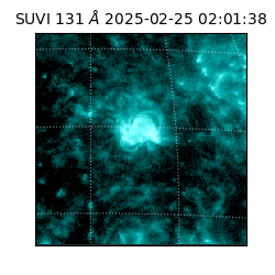 suvi - 2025-02-25T02:01:38.499000