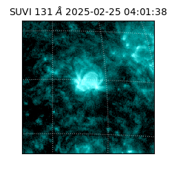 suvi - 2025-02-25T04:01:38.799000