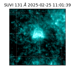 suvi - 2025-02-25T11:01:39.857000