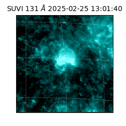 suvi - 2025-02-25T13:01:40.155000