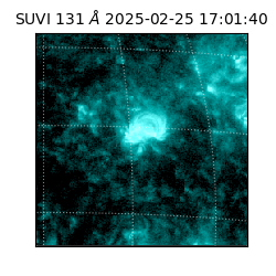 suvi - 2025-02-25T17:01:40.751000