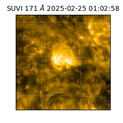 suvi - 2025-02-25T01:02:58.359000
