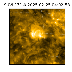 suvi - 2025-02-25T04:02:58.811000