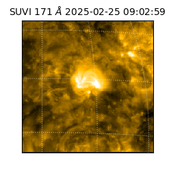 suvi - 2025-02-25T09:02:59.567000