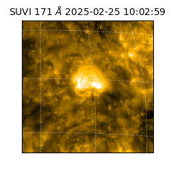 suvi - 2025-02-25T10:02:59.717000