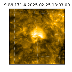 suvi - 2025-02-25T13:03:00.167000