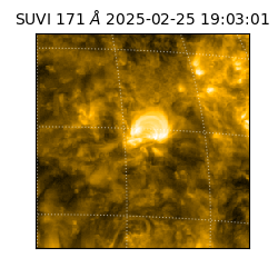 suvi - 2025-02-25T19:03:01.063000