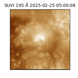 suvi - 2025-02-25T05:00:08.972000