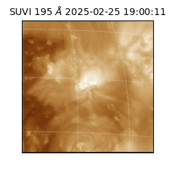 suvi - 2025-02-25T19:00:11.072000