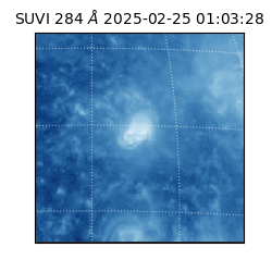 suvi - 2025-02-25T01:03:28.370000