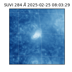 suvi - 2025-02-25T08:03:29.426000