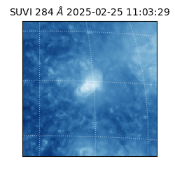 suvi - 2025-02-25T11:03:29.878000