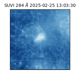 suvi - 2025-02-25T13:03:30.176000