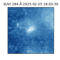 suvi - 2025-02-25T18:03:30.922000