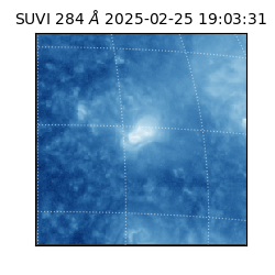 suvi - 2025-02-25T19:03:31.072000
