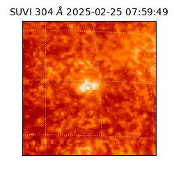 suvi - 2025-02-25T07:59:49.424000