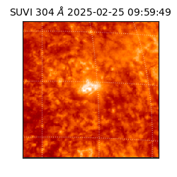 suvi - 2025-02-25T09:59:49.730000