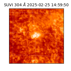 suvi - 2025-02-25T14:59:50.474000