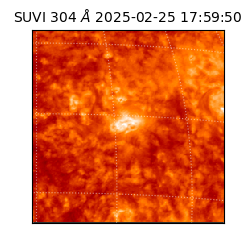 suvi - 2025-02-25T17:59:50.922000