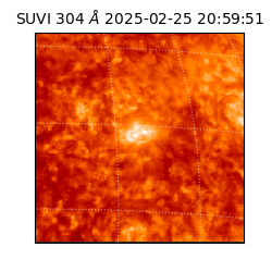 suvi - 2025-02-25T20:59:51.372000