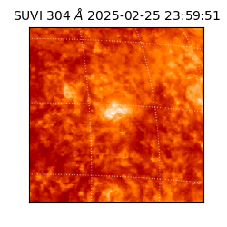 suvi - 2025-02-25T23:59:51.822000