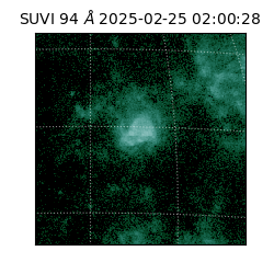 suvi - 2025-02-25T02:00:28.518000