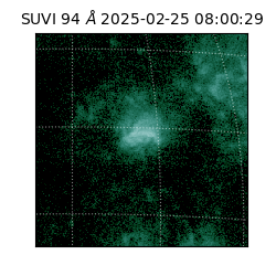 suvi - 2025-02-25T08:00:29.422000