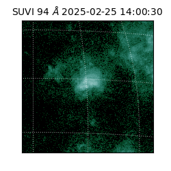 suvi - 2025-02-25T14:00:30.322000