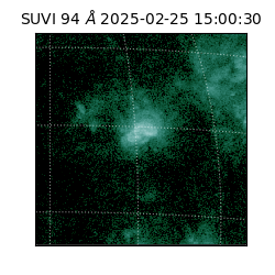 suvi - 2025-02-25T15:00:30.472000