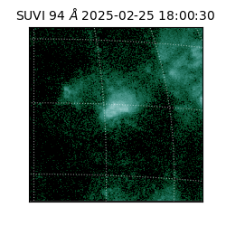 suvi - 2025-02-25T18:00:30.920000