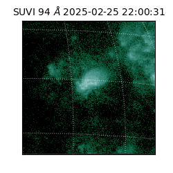 suvi - 2025-02-25T22:00:31.520000