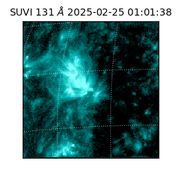 suvi - 2025-02-25T01:01:38.347000