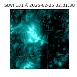 suvi - 2025-02-25T02:01:38.499000