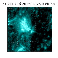 suvi - 2025-02-25T03:01:38.649000