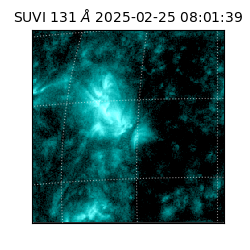suvi - 2025-02-25T08:01:39.409000