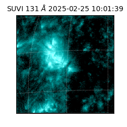 suvi - 2025-02-25T10:01:39.707000