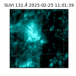 suvi - 2025-02-25T11:01:39.857000
