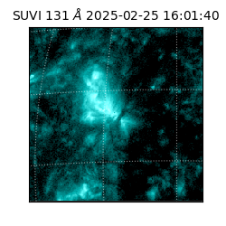 suvi - 2025-02-25T16:01:40.603000