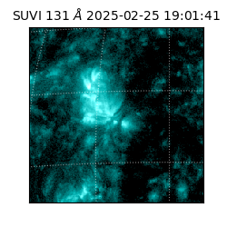 suvi - 2025-02-25T19:01:41.051000