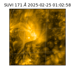 suvi - 2025-02-25T01:02:58.359000
