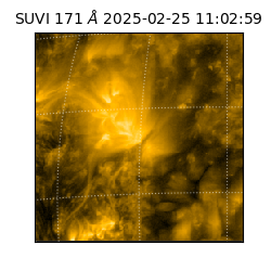 suvi - 2025-02-25T11:02:59.867000