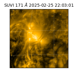 suvi - 2025-02-25T22:03:01.513000