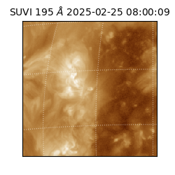 suvi - 2025-02-25T08:00:09.426000