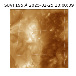 suvi - 2025-02-25T10:00:09.728000
