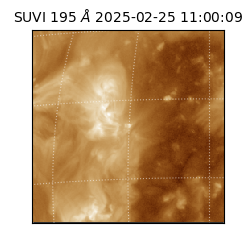 suvi - 2025-02-25T11:00:09.878000