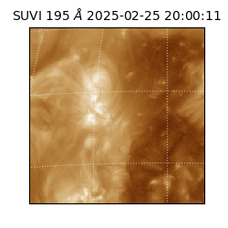 suvi - 2025-02-25T20:00:11.222000