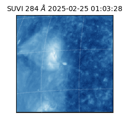suvi - 2025-02-25T01:03:28.370000