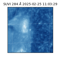 suvi - 2025-02-25T11:03:29.878000