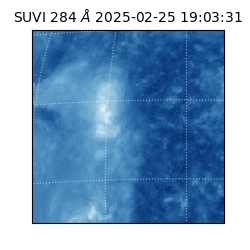 suvi - 2025-02-25T19:03:31.072000