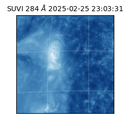 suvi - 2025-02-25T23:03:31.674000
